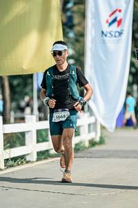 BIB: 
                            <button type="button" onclick="openModal(25935188)" class="btn btn-primary btn-sm float-right btn-popup" data-toggle="modal" data-target=".modal-high-quality">
                        <i class="fas fa-shopping-cart"></i> Add to Cart
                    </button>
                                            <button type="button" onclick="isThisMe(25935188, true)" class="btn btn-success btn-sm float-right btn-popup btn-isme hidden" data-toggle="tooltip" data-placement="bottom" title="นี่คือรูปของคุณใช่ไหม คลิกที่นี่เพื่อเอาเข้าอัลบั้ม">
                        <i class="fas fa-plus"></i> Add to album
                    </button>
                    <button type="button" onclick="isThisMe(25935188, false)" class="btn btn-warning btn-sm float-right btn-popup btn-isnotme hidden">
                        <i class="fas fa-ban"></i> Remove from album
                    </button>